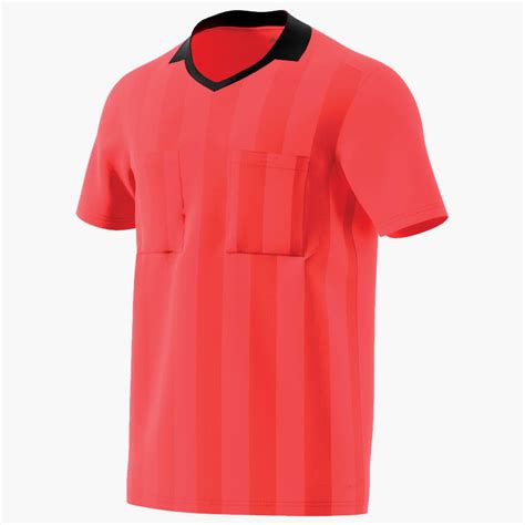 adidas scheidsrechterskleding wk 2018|adidas lanceert WK 2018 scheidsrechter shirt .